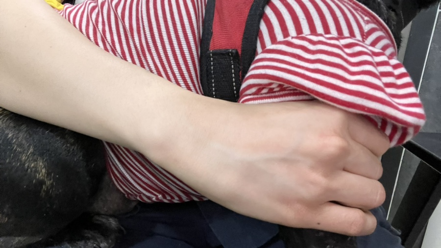 더카페멜로워 이미지
