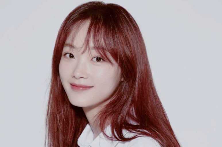 핑크미용실 이미지
