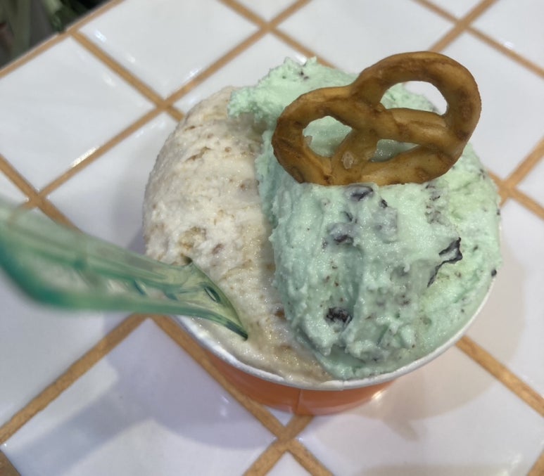아마당 이미지