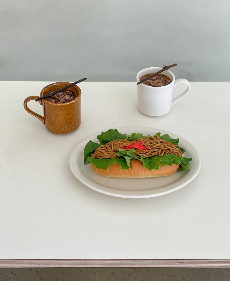 산보클럽 이미지
