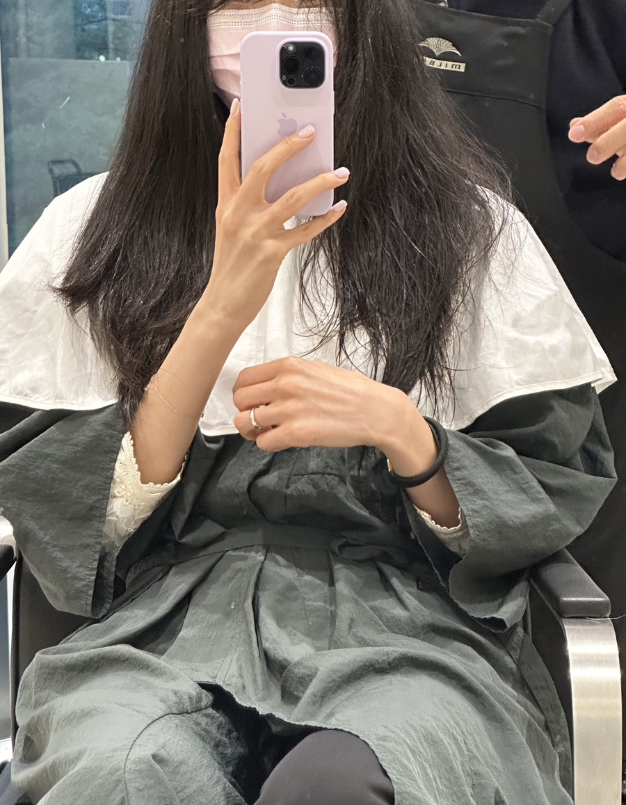 선헤어샵 이미지