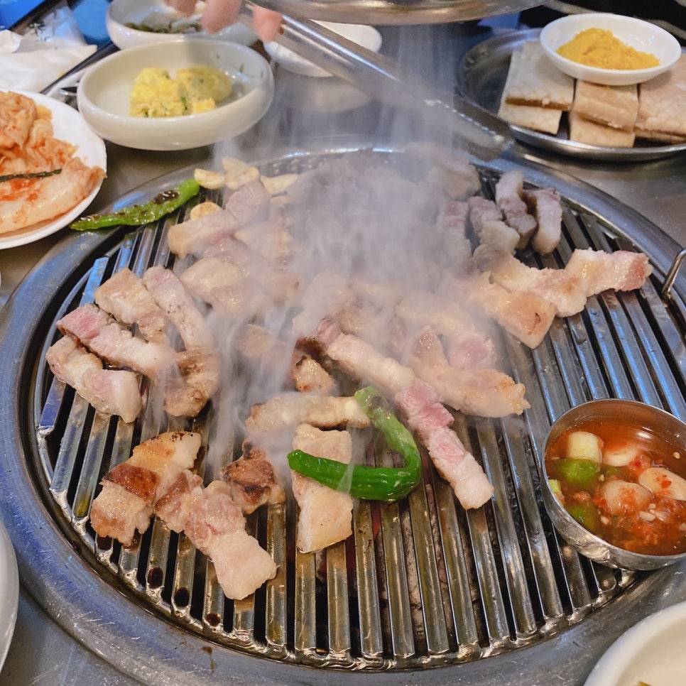 다함농원 이미지