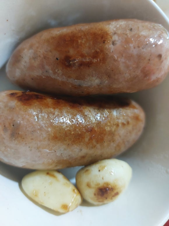 솔향축산셀프식당 이미지