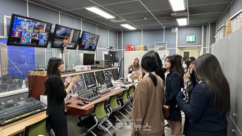 대성미디어 이미지