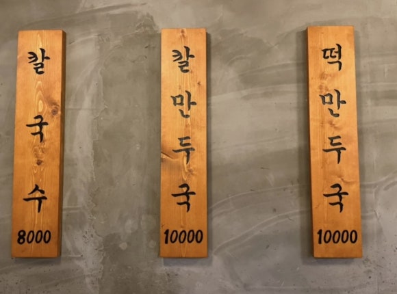 용자1 이미지