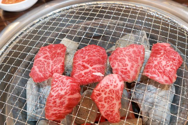 경주한우천국 이미지