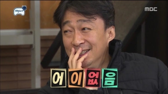 회가대표초밥24 이미지
