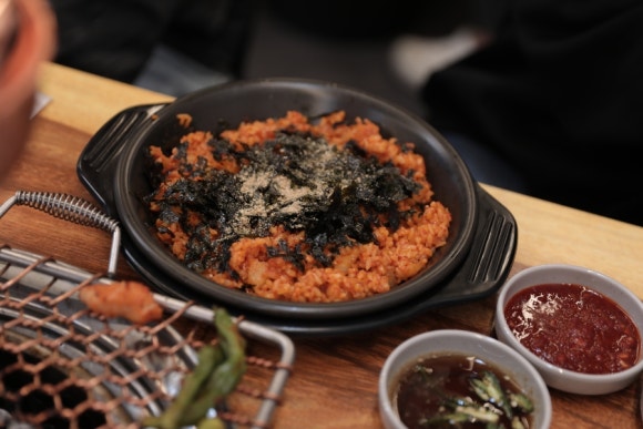 못난이곱창 이미지