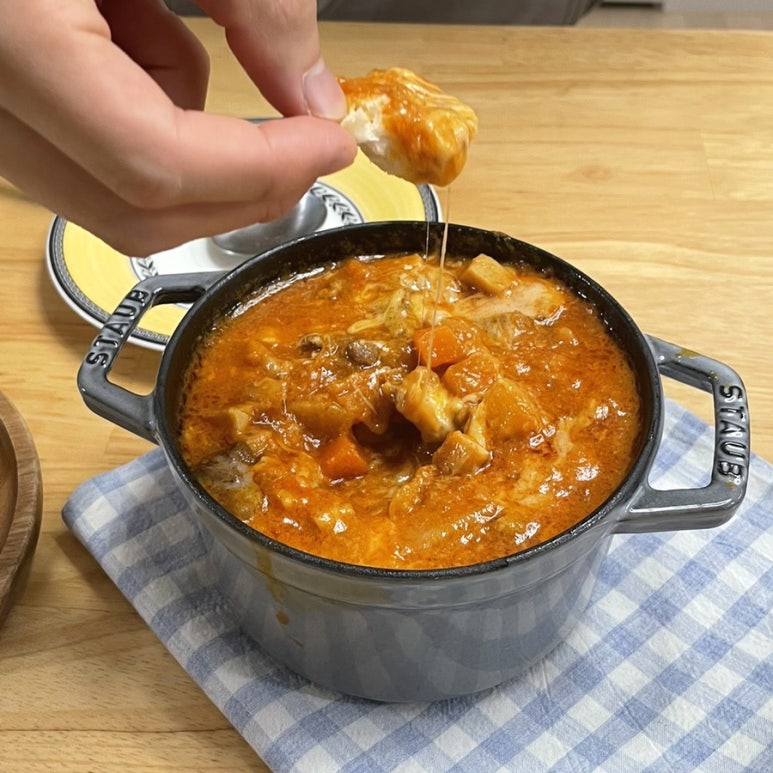 뚝딱마녀 이미지