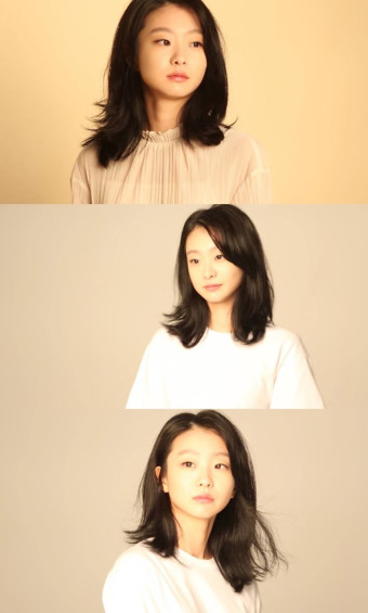 윤경헤어 이미지
