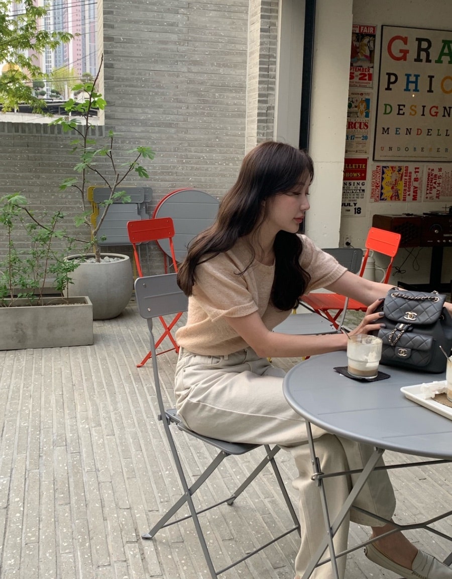 그레이지 이미지