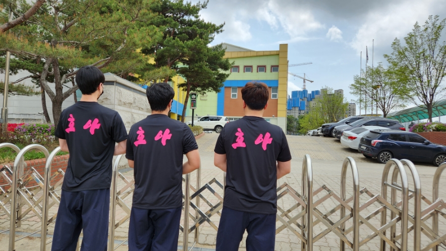 풀잎사랑어린이집 이미지
