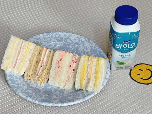 홍루이젠수원 이미지