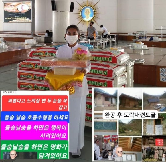 공주광고 이미지