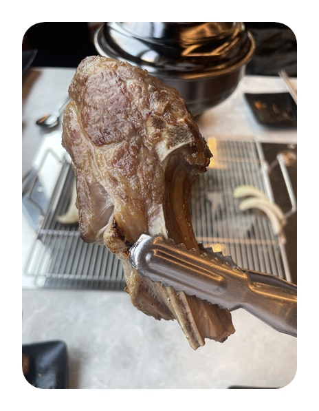맛나린양꼬치 백운호수6호점 이미지