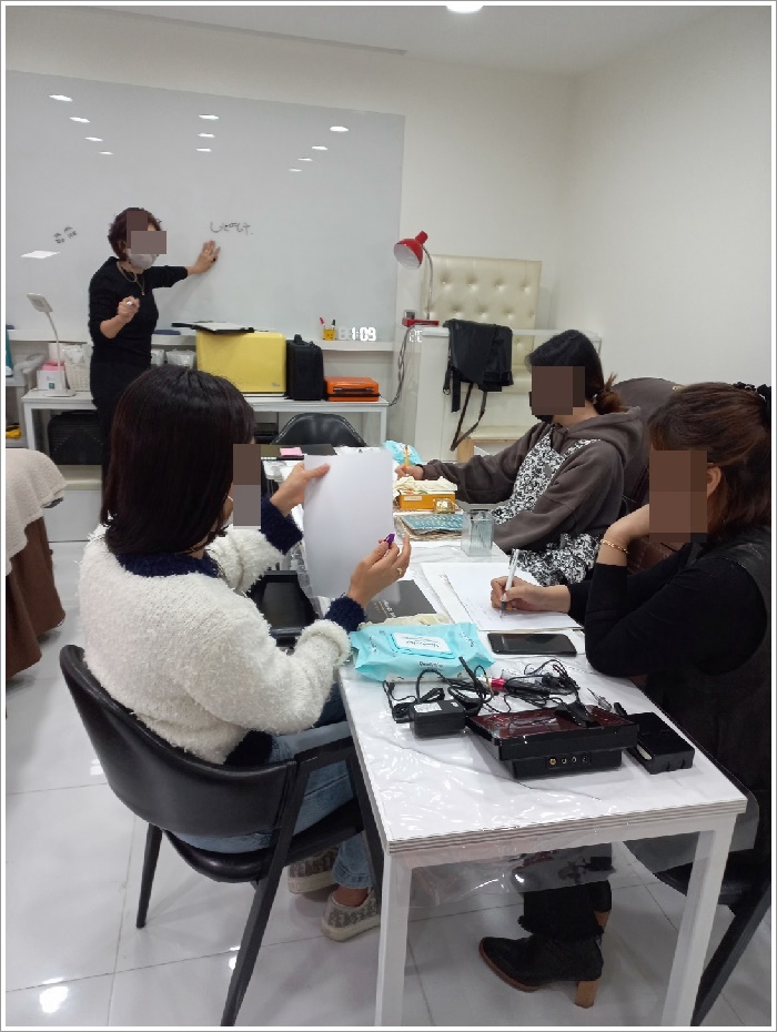 해라뷰티 이미지