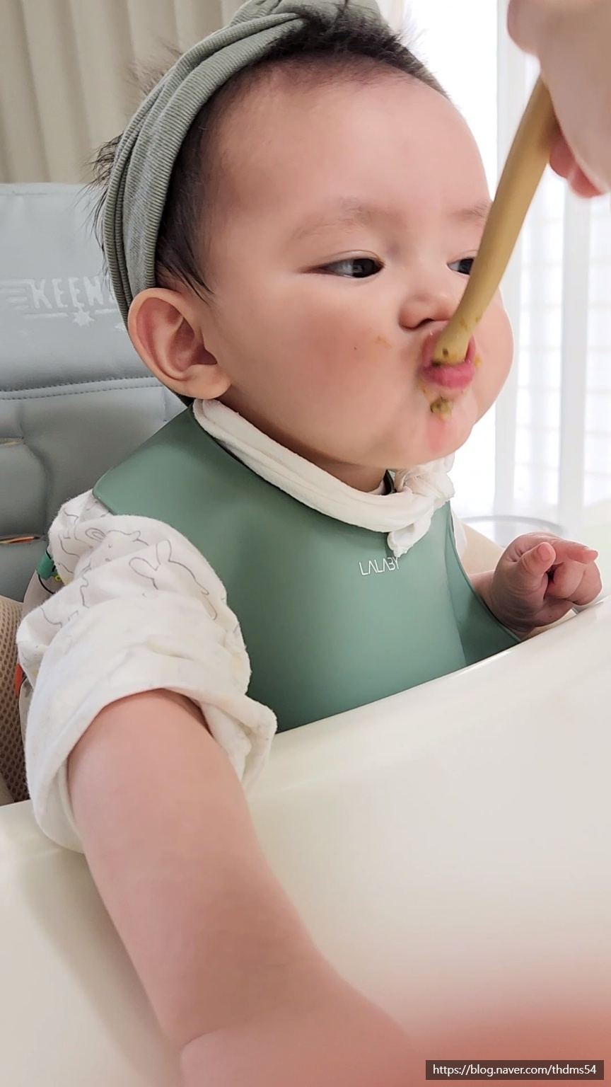 봄볕푸드 이미지