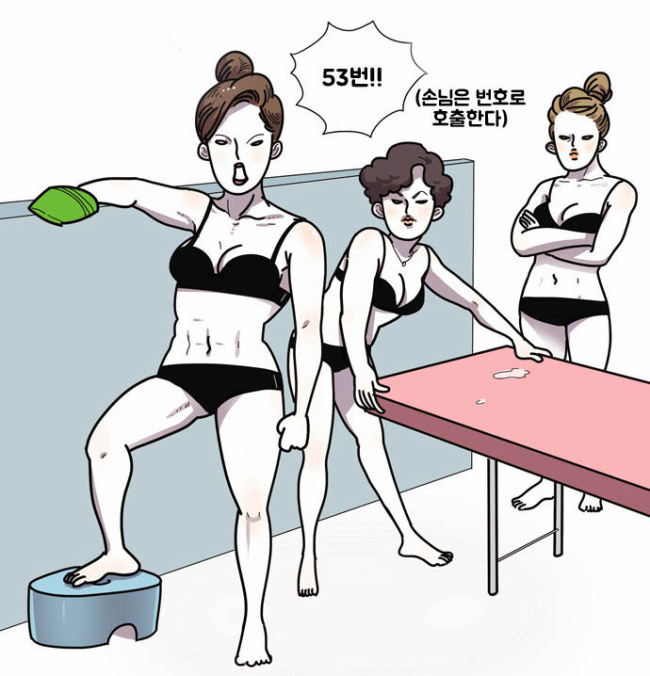 예림네일 이미지