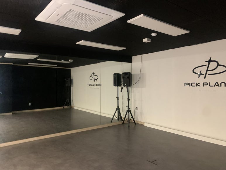 픽플래닛아카데미학원 이미지