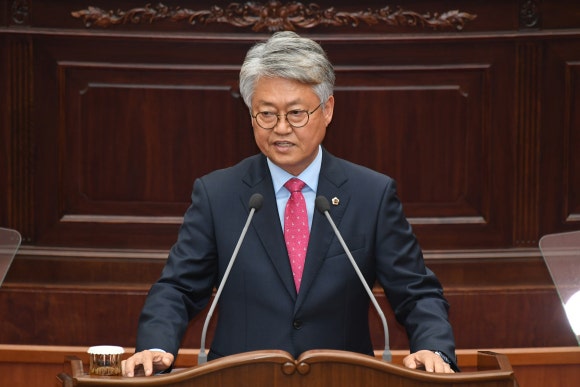 엑스포의원 이미지