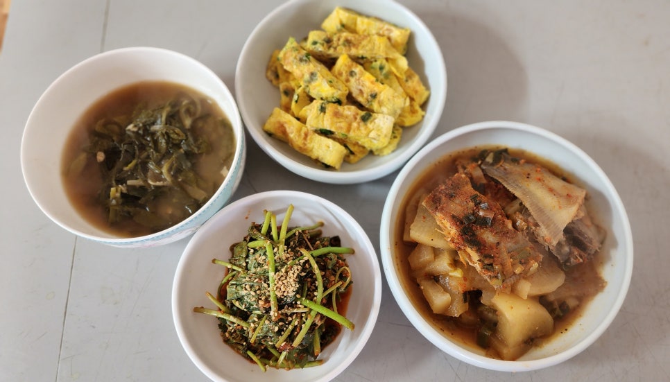 참맛농부 이미지