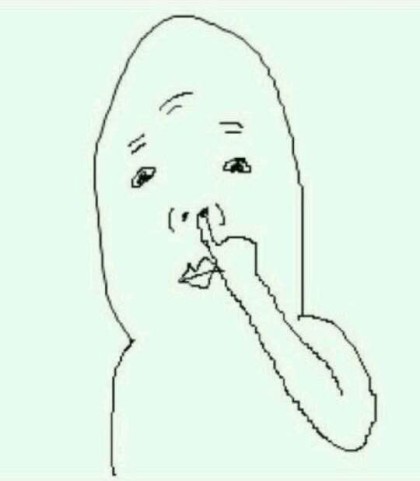 큐브스터디카페 이미지