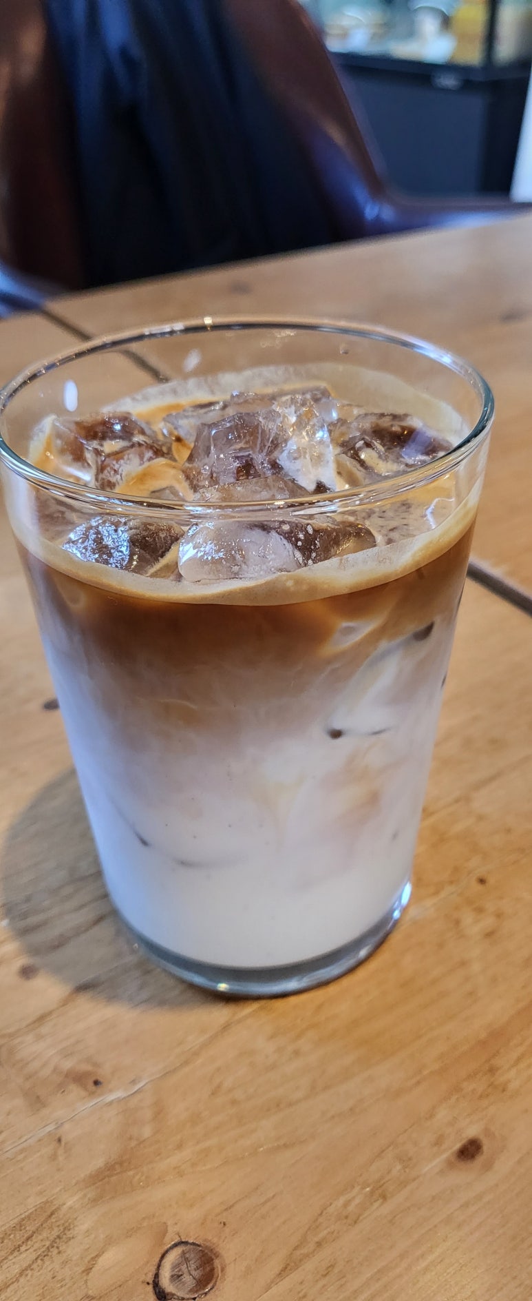 커스텀커피서 이미지