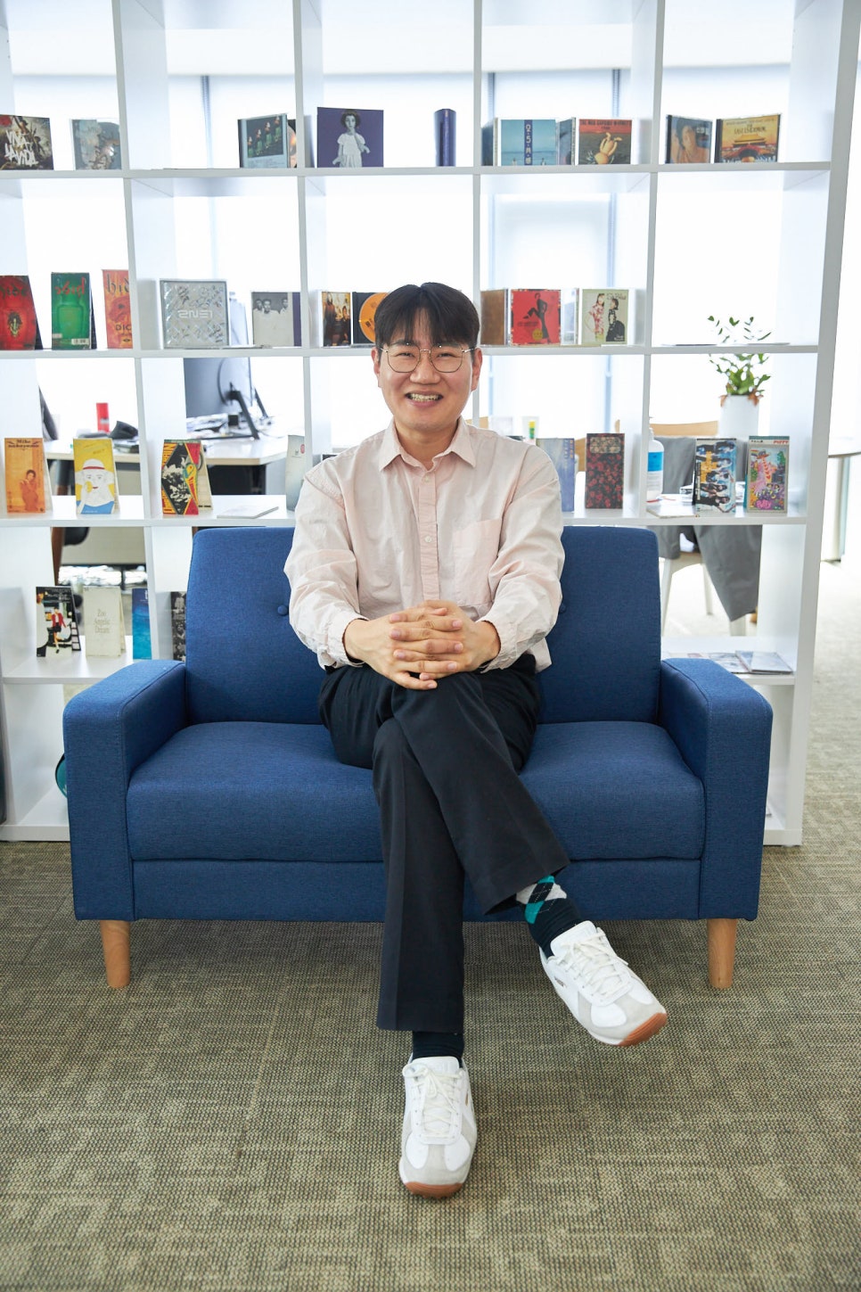 (주)삼쩜일사 이미지