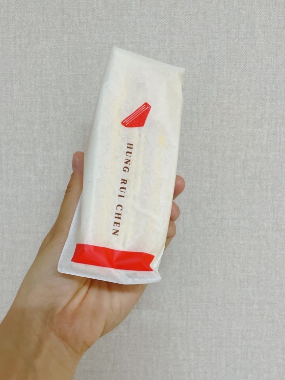 홍루이젠수원 이미지