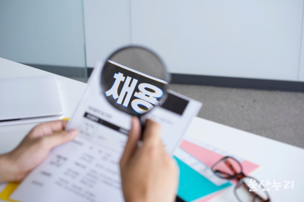 주)경남석유 이미지