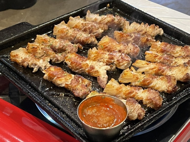 대맛초별내 이미지