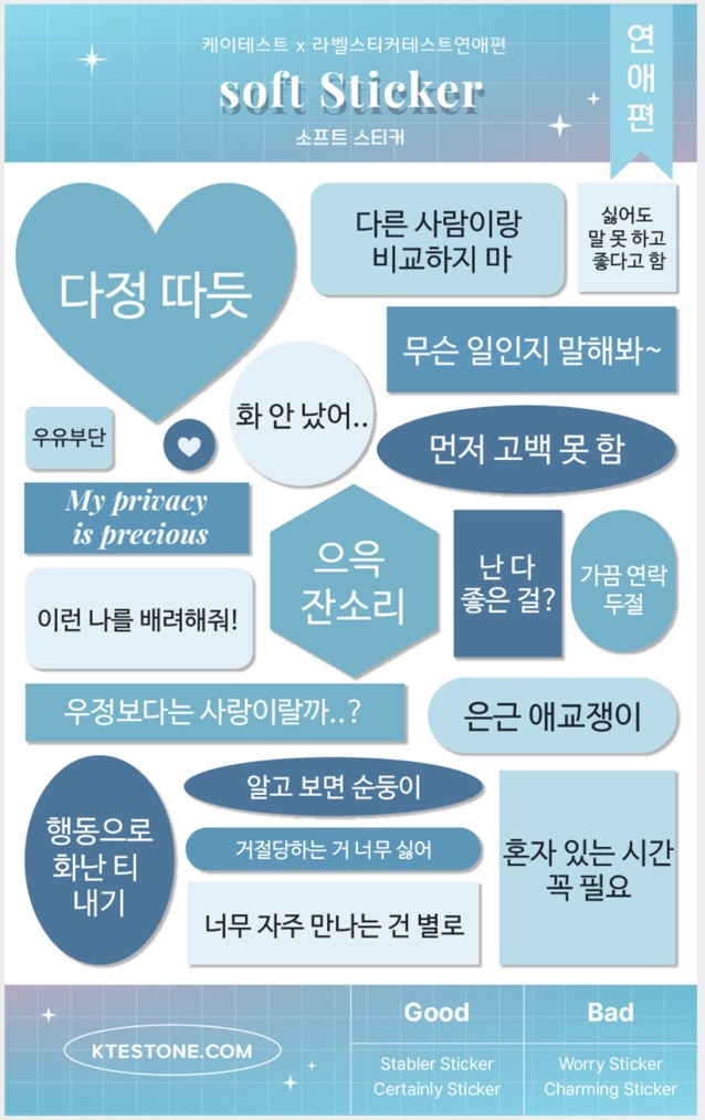 미락정 이미지