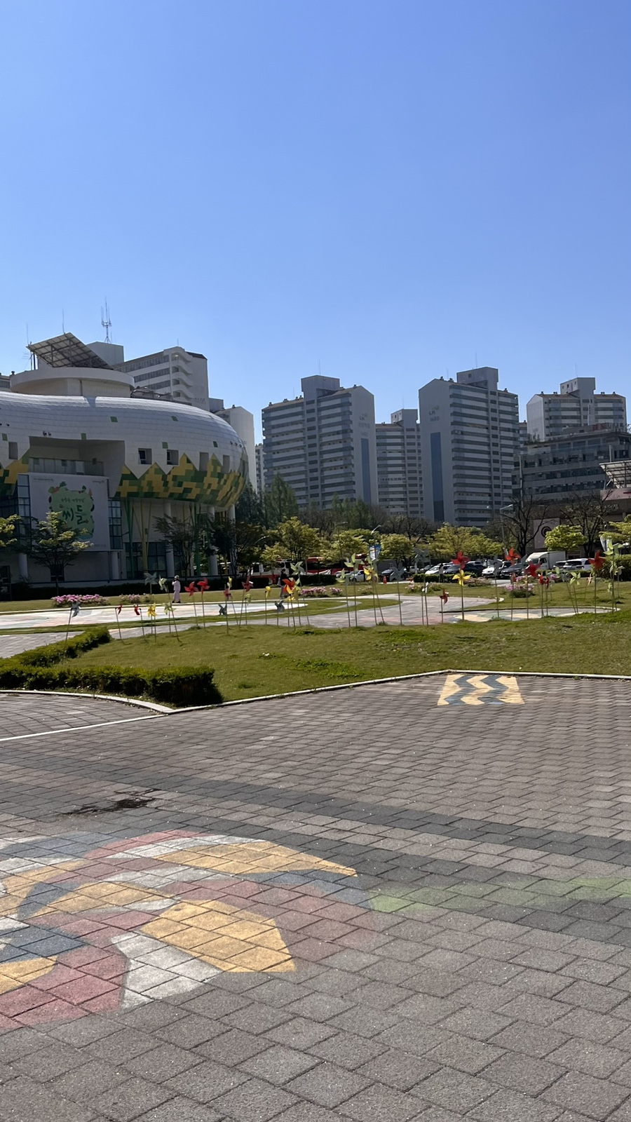 더카페멜로워 이미지