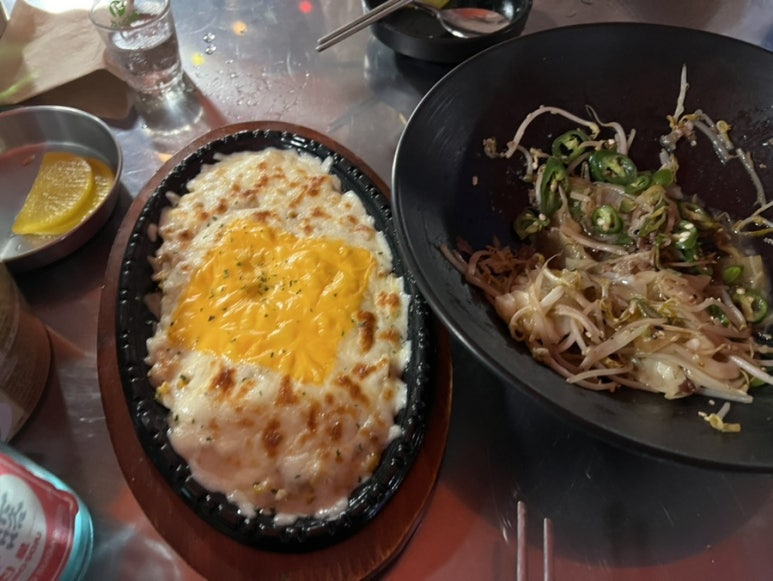 을지매점 이미지