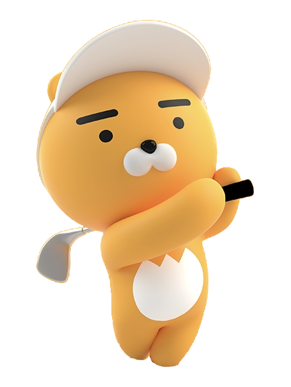 프렌즈스크린광교 이미지