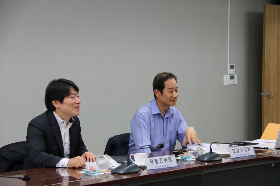 주식회사 엠케이산업 이미지