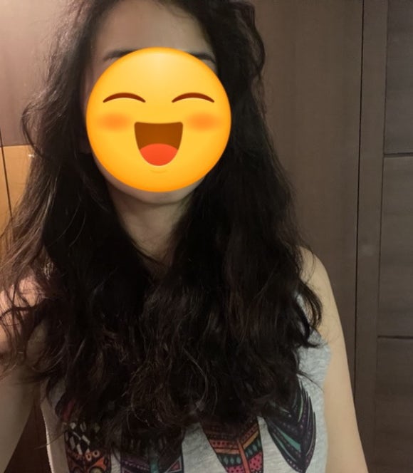 승희헤어샵 이미지
