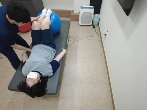 수마취통증의학과의원 이미지