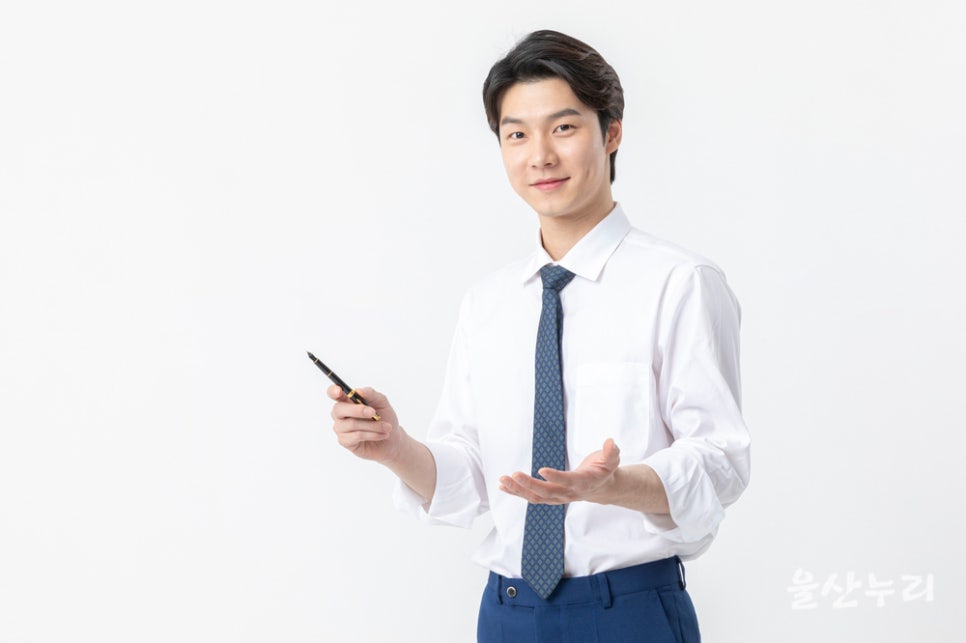 (주)산업안전관리원 이미지
