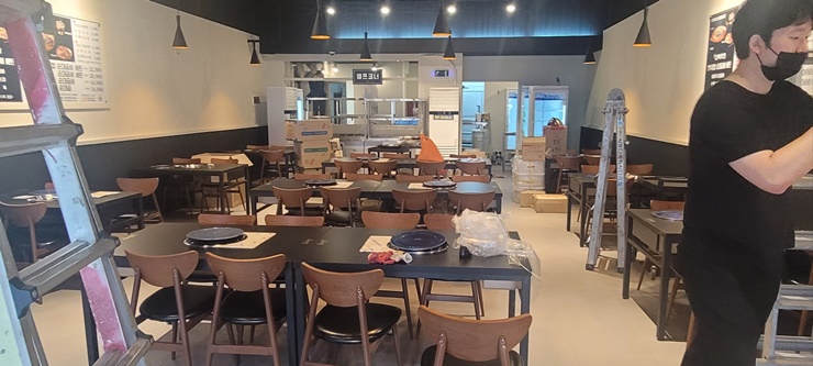 수백당망우점 이미지