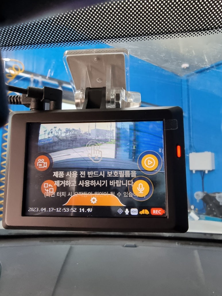 청년카케어 이미지