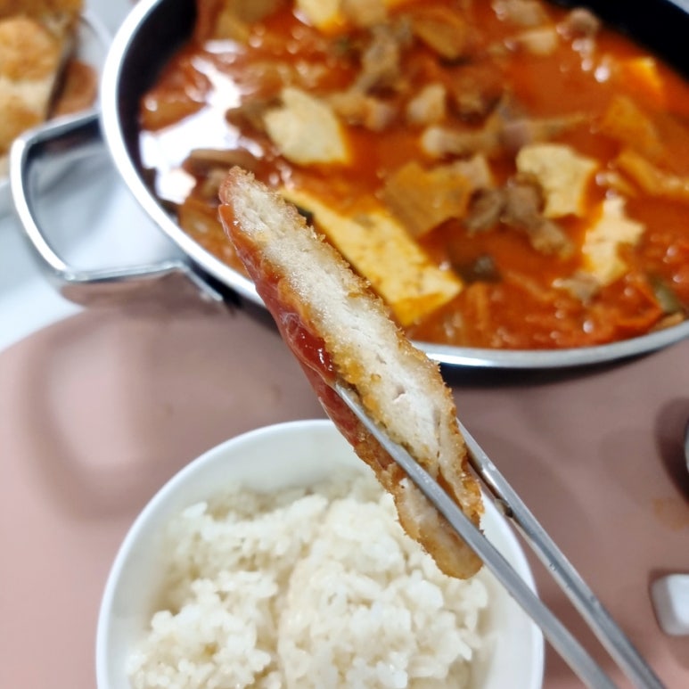 제이원푸드 이미지