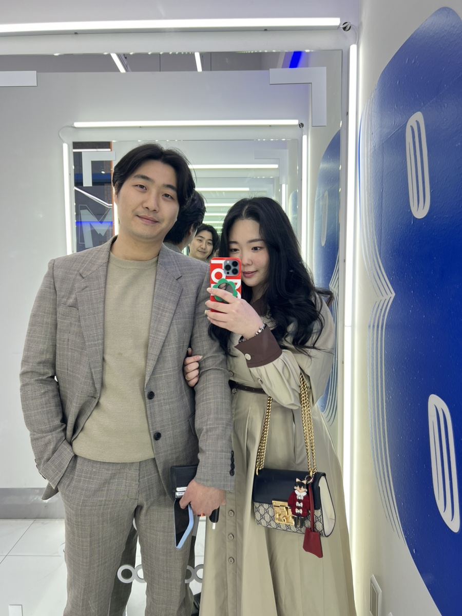 스튜디오808인천갈산점 이미지
