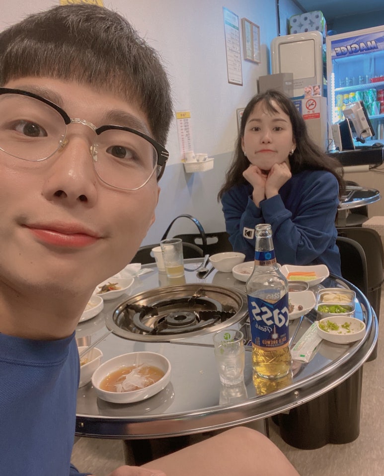 수빈곱창막창 이미지