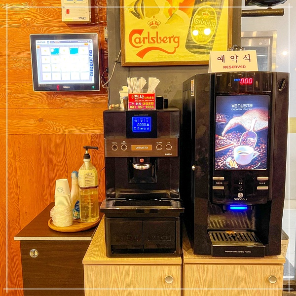 뚜껑이생삼겹 이미지