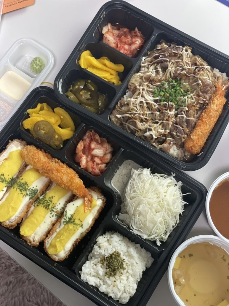 백돈감삼본리점 이미지
