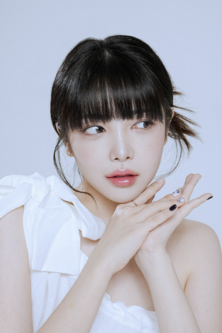 뷰티kim 이미지