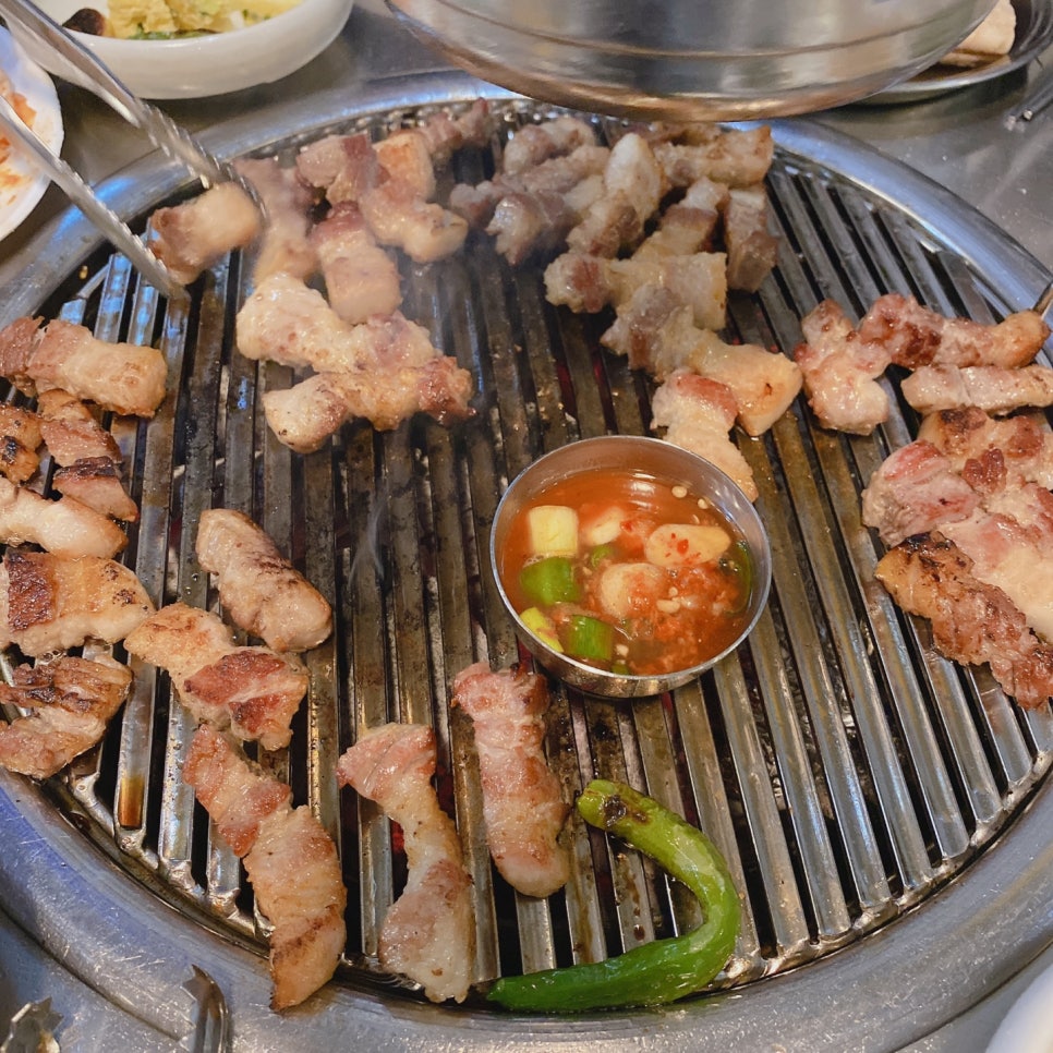 다함농원 이미지