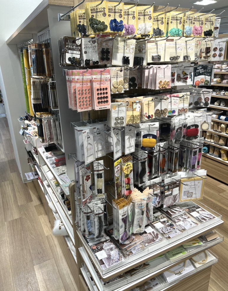 제일수예점 이미지