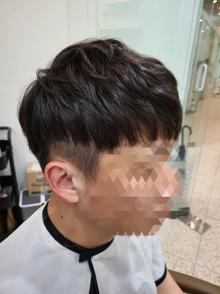 버디터6호 이미지